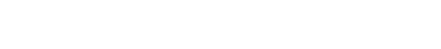 Banana's Web Design