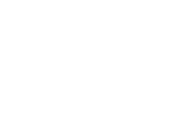 Banana's web design Denmark