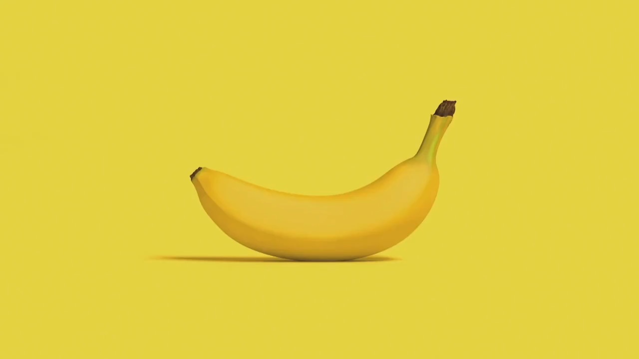 bananas-web-design-bananas-web-design-cover-newcover-new
